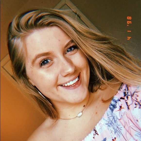 emilyboudreaux8